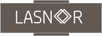 Construcciones Lasnor